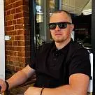 Роман Фабишевский