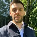 Александр Бирюков
