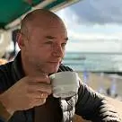 Олег Васляев