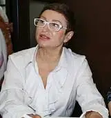 Ольга<br>Тимченко