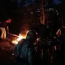 Березкин Виктор