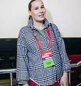 ЕЛЕНА<br>Степанян