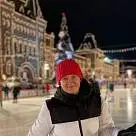 Татьяна Попова