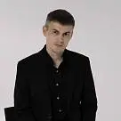 Игорь Матвиенко 