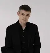 Игорь<br>Матвиенко 