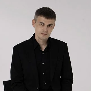 Игорь<br>Матвиенко 
