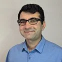 Goran Kano