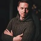 Евгений Коваленко