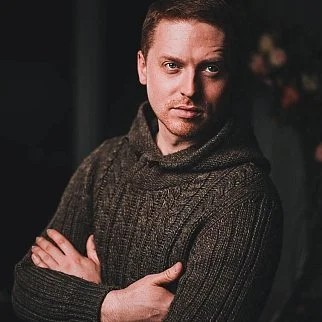 Евгений<br>Коваленко