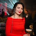 Марина Никонович