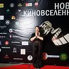 ЛюдаМила  Демичева