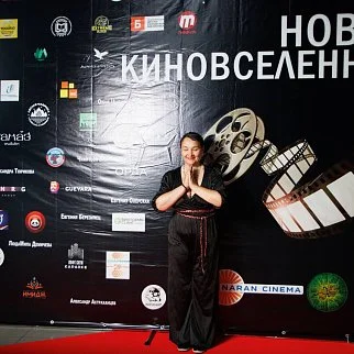 ЛюдаМила <br>Демичева