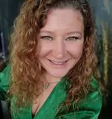 Виктория<br>Гросс