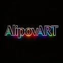 Алипов Артур