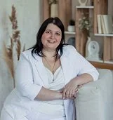 Корпус Екатерина