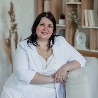 Екатерина<br>Корпус