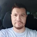 Азамат Мухаметов