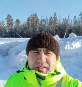 Алексей<br>Цыбикжапов
