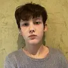 Бронислав Егоров