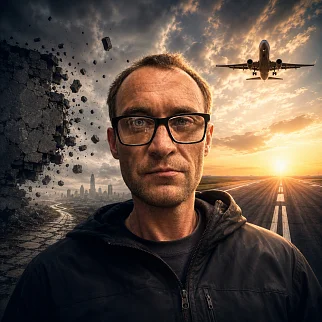 Евгений<br>Бурцев