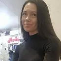 Екатерина  Михайлова 