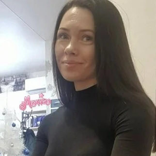 Екатерина <br>Михайлова 