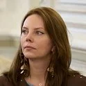 Евгения Гречкина