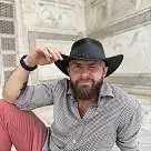 Сергей Даник