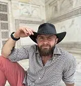 Сергей<br>Даник