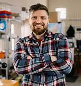 Владимир<br>Бондаренко