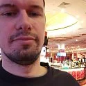 Забабонов Алексей