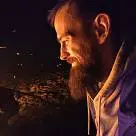 Евгений Пичугин