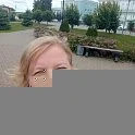 Галина Карпановская