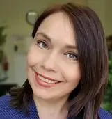Елена<br>Амахина