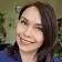 Елена Амахина
