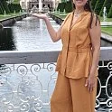 Татьяна Спицына