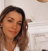 Света<br>Медичи