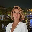 Ансип Катя