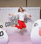 Наталья<br>Дымова