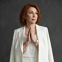 Светлана  Белякова 