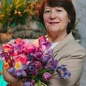 Солдатова Галина