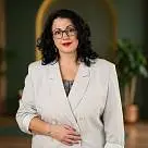 Мирраника Григорьянц