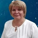 Елена Лыжина