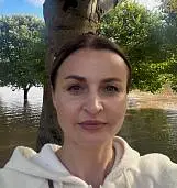 Галина <br>Болотина