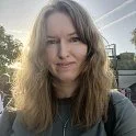 Фатеева Наталья
