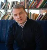 Роман<br>Лобов