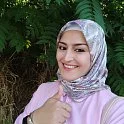 Малохат Ибрагимова Авжы