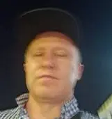 Александр <br>Кузнецов 