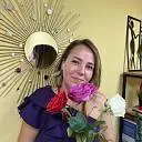 Соловьева  Оксана 