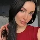 Евгения Шувырина